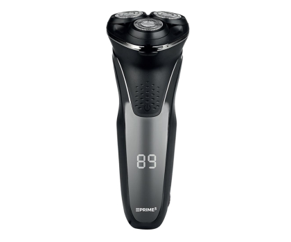 Golarka męska Blaupunkt Golarka męska PRIME3 SRS61